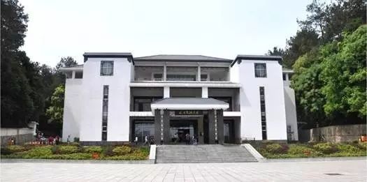 長沙三珍虎園、楊開慧故居一日游