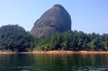 江西銅鼓?湯里溫泉、天柱峰、秋收起義紀(jì)念館2日游