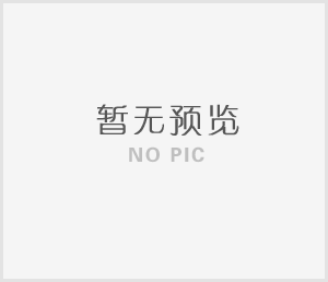 菲律賓登革熱疫情全面暴發(fā)，請謹(jǐn)慎出游